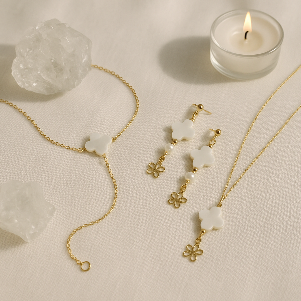 اهداف و ویژگی ها